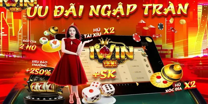 Chiến lược casino win78