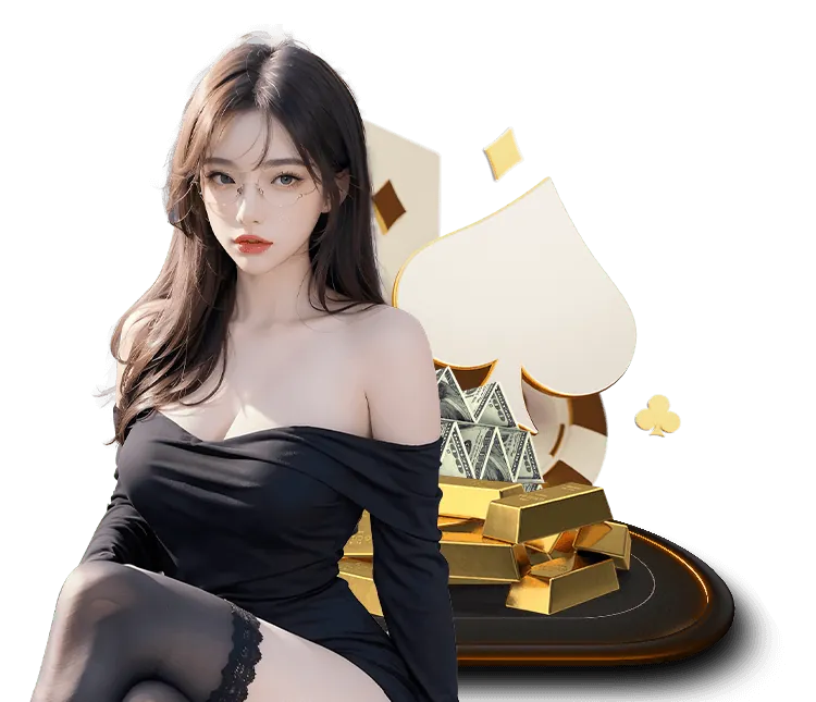 Khuyến Mãi Slot Game Win78