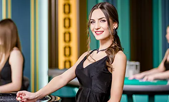 Game Nổ Hũ Mahjong Ways 2 tại win78