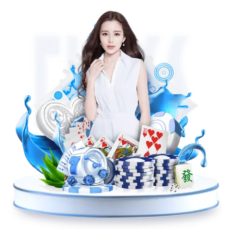 Thưởng chào mừng win78 nhà cái
