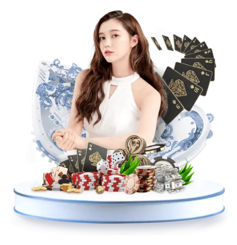 Slot game nổ hũ