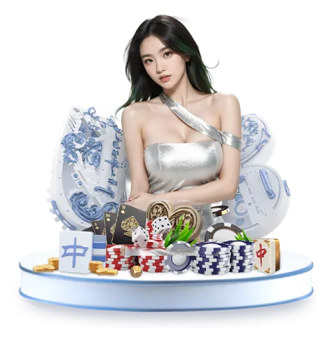 Sòng bài trực tuyến
